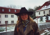 /album/starsi-fotky/scan-7-jpg/